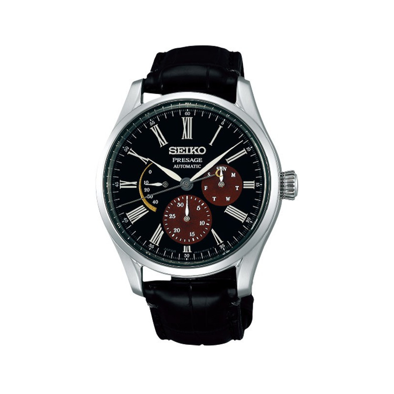 Montre ICE-WATCH CL.BK.B.P.09