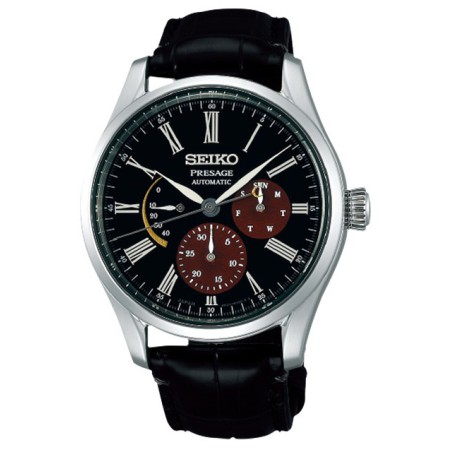 Montre ICE-WATCH CL.BK.B.P.09