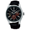 Montre ICE-WATCH CL.BK.B.P.09