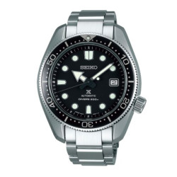 MONTRE HOMME SEIKO PROSPEX - SPORT Automatique Diver's