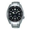 MONTRE HOMME SEIKO PROSPEX - SPORT Automatique Diver's