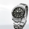 MONTRE HOMME SEIKO PROSPEX - SPORT Automatique Diver's