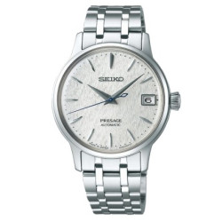 Montre SEIKO AUTOMATIQUE pour femme