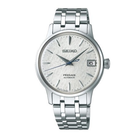 Montre SEIKO AUTOMATIQUE pour femme