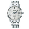 Montre SEIKO AUTOMATIQUE pour femme