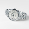 SEIKO AUTOMATIQUE Homme édition limitée