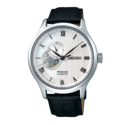 MONTRE SEIKO - AUTOMATIC