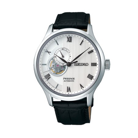 MONTRE SEIKO - AUTOMATIC