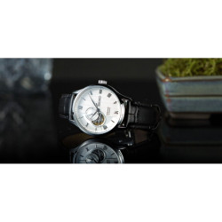 MONTRE SEIKO - AUTOMATIC
