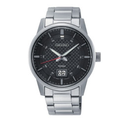 MONTRE SEIKO - AUTOMATIC