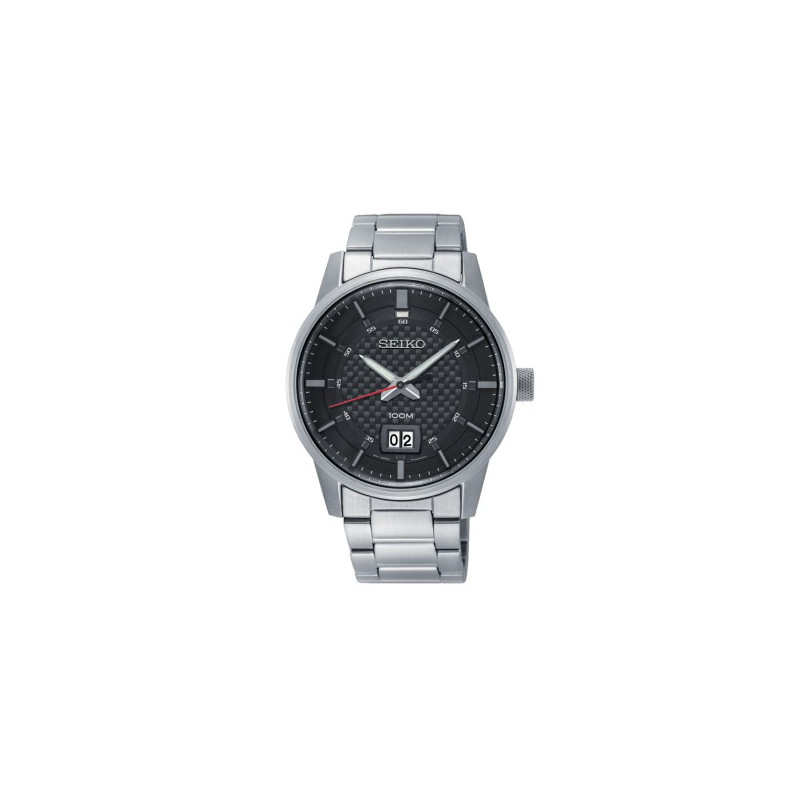 MONTRE SEIKO - AUTOMATIC