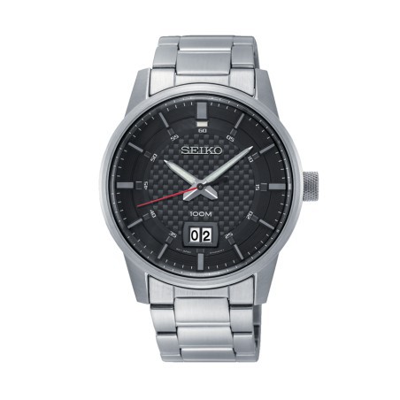 MONTRE SEIKO - AUTOMATIC