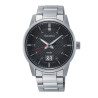 MONTRE SEIKO - AUTOMATIC