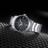 MONTRE SEIKO - AUTOMATIC