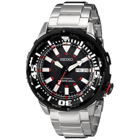 Montre SEIKO AUTOMATIQUE SRP229K1