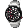 Montre SEIKO AUTOMATIQUE SRP229K1