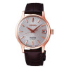 Montre SEIKO Tradition Dame SRP852J1