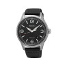 Montre SEIKO Tradition Automatique Homme SARG009J