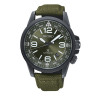 Montre SEIKO Tradition Automatique Homme SARG009J