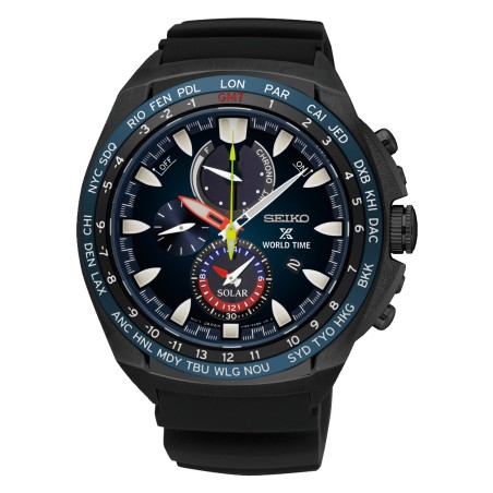 MONTRE HOMME SPORT SEIKO