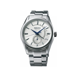 MONTRE SEIKO - AUTOMATIC