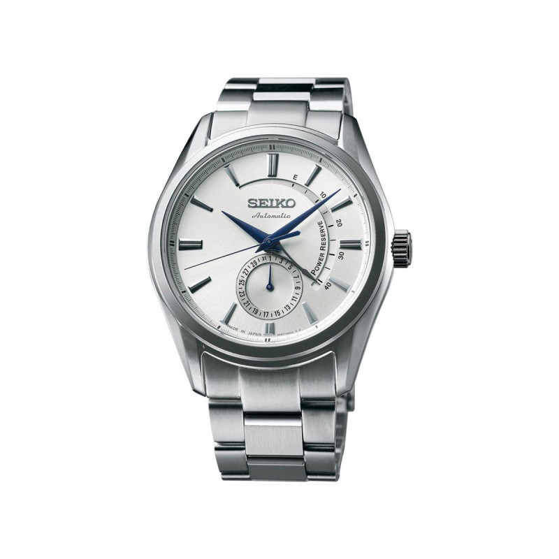 MONTRE SEIKO - AUTOMATIC