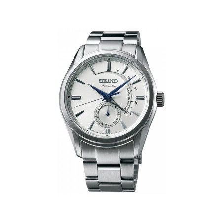 MONTRE SEIKO - AUTOMATIC