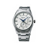MONTRE SEIKO - AUTOMATIC