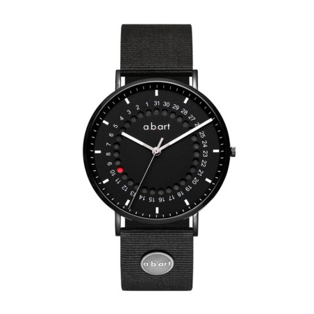 Montre Homme FA41-012-1L ABART