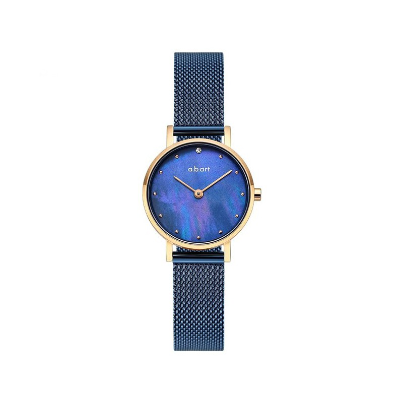 Montre Homme FA41-012-1L ABART