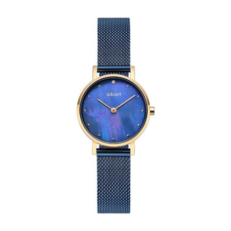 Montre Homme FA41-012-1L ABART