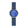Montre Homme FA41-012-1L ABART
