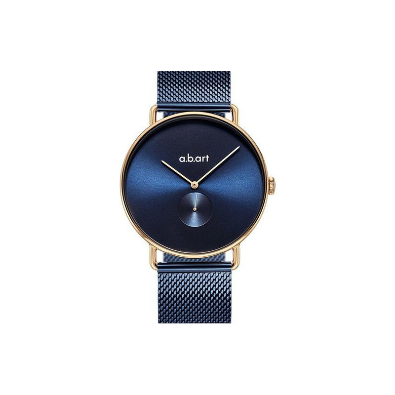 Montre Homme FA41-012-1L ABART
