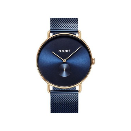 Montre Homme FA41-012-1L ABART