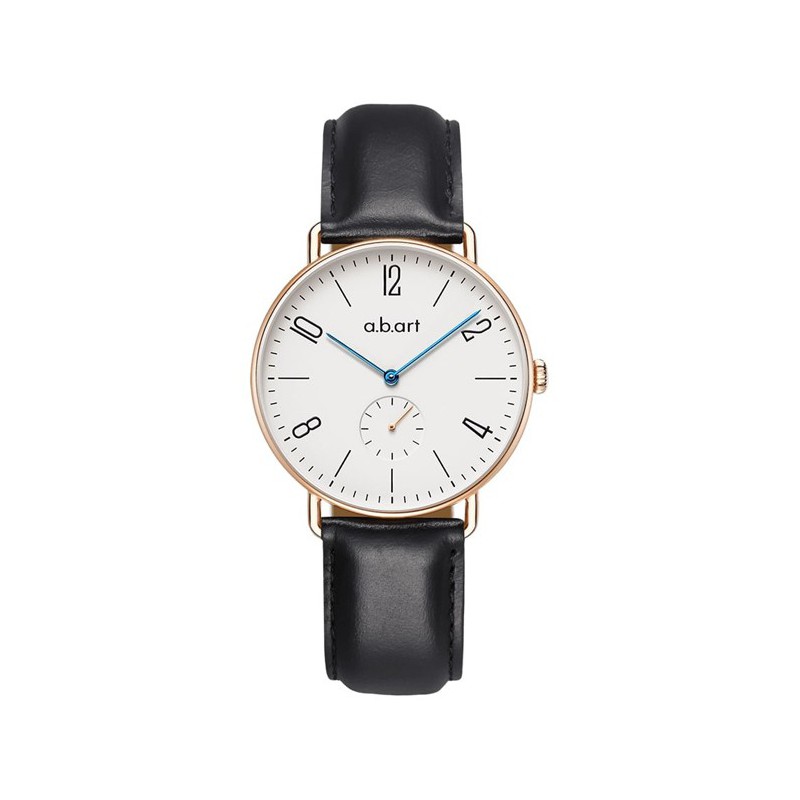 Montre Homme FA41-012-1L ABART