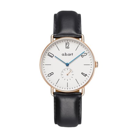 Montre Homme FA41-012-1L ABART
