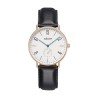 Montre Homme FA41-012-1L ABART