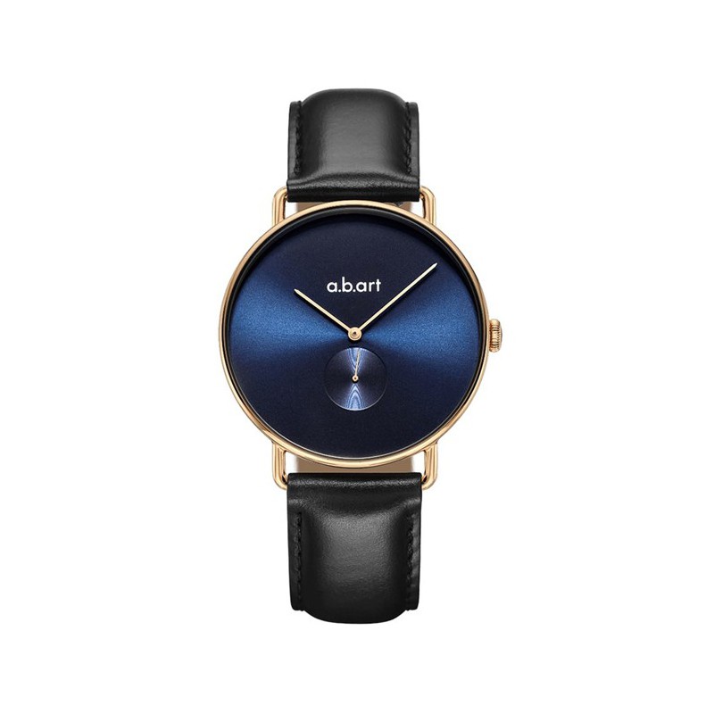 Montre Homme FA41-012-1L ABART