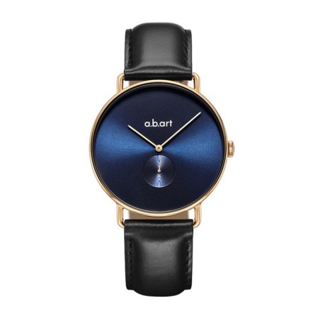Montre Homme FA41-012-1L ABART