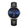 Montre Homme FA41-012-1L ABART