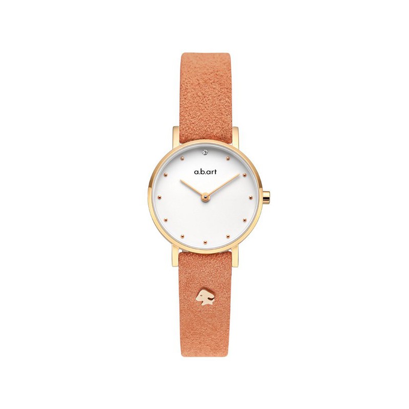 Montre Homme FA41-012-1L ABART