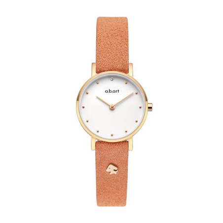 Montre Homme FA41-012-1L ABART