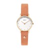 Montre Homme FA41-012-1L ABART