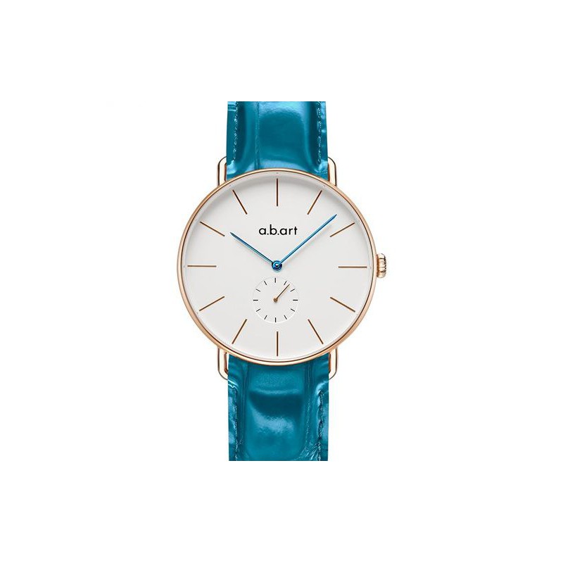 Montre Homme FA41-012-1L ABART