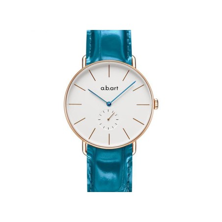 Montre Homme FA41-012-1L ABART