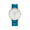 Montre Homme FA41-012-1L ABART