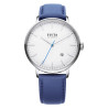 Montre Homme GA801001.WLW FIYTA