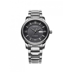 Montre Homme GA801001.WLW FIYTA