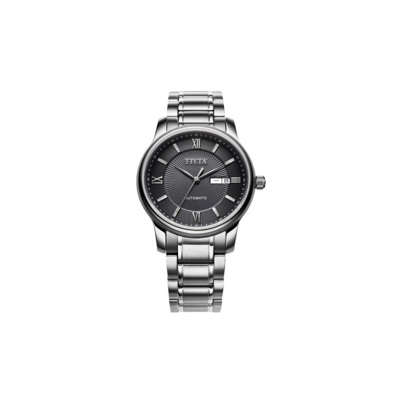 Montre Homme GA801001.WLW FIYTA
