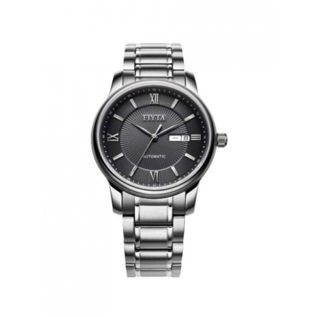 Montre Homme GA801001.WLW FIYTA